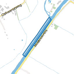 Perceel RNN02-F-2394