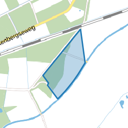 Perceel RNN02-F-2397