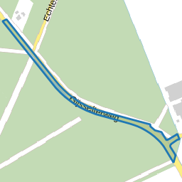 Perceel RNN02-F-2398