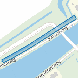 Perceel RNN02-F-2400