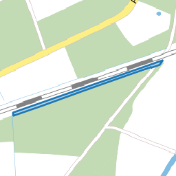 Perceel RNN02-F-2416