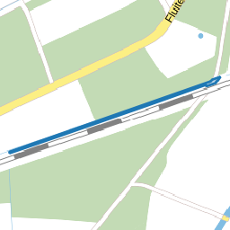 Perceel RNN02-F-2417