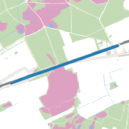 Perceel RNN02-F-2420