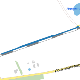 Perceel RNN02-F-2421