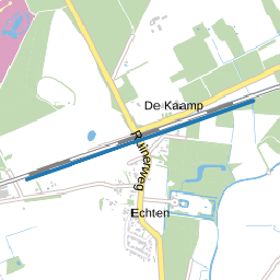 Perceel RNN02-F-2422