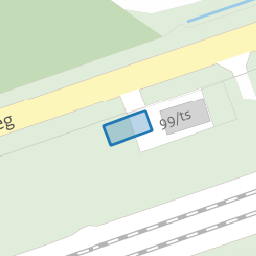 Perceel RNN02-F-2423