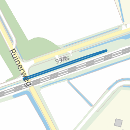 Perceel RNN02-F-2424