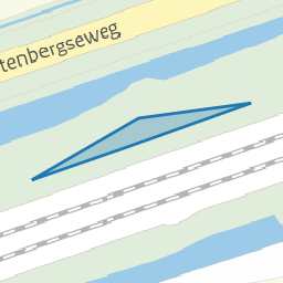 Perceel RNN02-F-2425