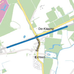 Perceel RNN02-F-2427