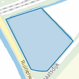 Perceel RNN02-F-2430