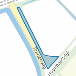 Perceel RNN02-F-2431