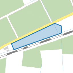 Perceel RNN02-F-2432