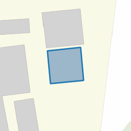 Perceel RNN02-F-2435