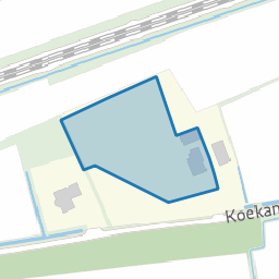 Perceel RNN02-F-2441