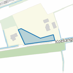 Perceel RNN02-F-2443