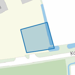 Perceel RNN02-F-2444