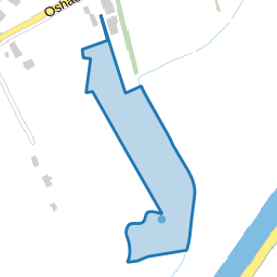 Perceel RNN02-F-2447