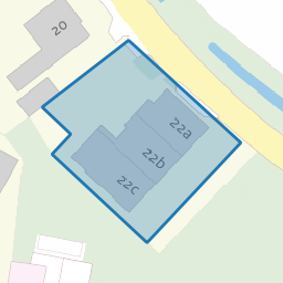 Perceel RNN02-F-2448