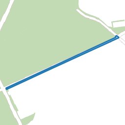 Perceel RNN02-F-2450