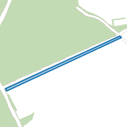 Perceel RNN02-F-2451