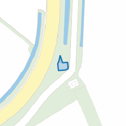 Perceel RNN02-F-2452