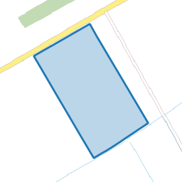 Perceel RNN02-F-2456