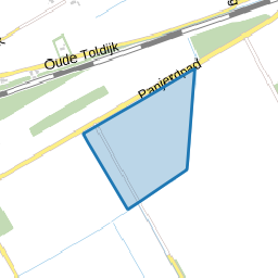 Perceel RNN02-F-2457