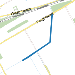 Perceel RNN02-F-2459