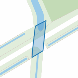 Perceel RNN02-F-2460