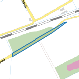 Perceel RNN02-F-2462