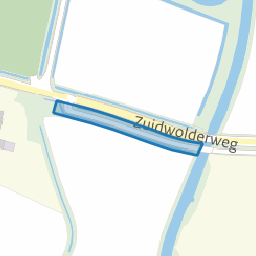 Perceel RNN02-F-2463