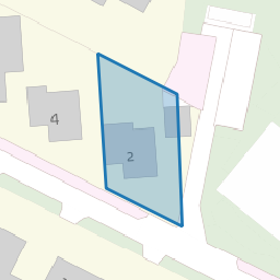 Perceel RNN02-F-2465