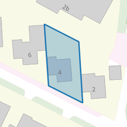 Perceel RNN02-F-2466