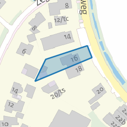 Perceel RNN02-F-2469