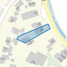 Perceel RNN02-F-2470