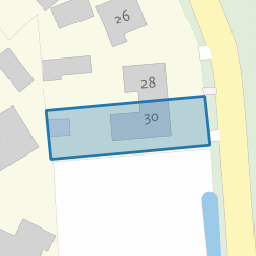 Perceel RNN02-F-2472