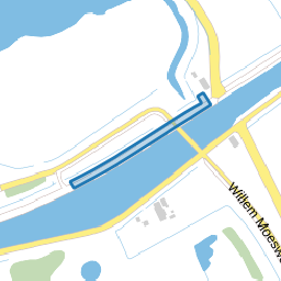 Perceel RNN02-F-2479