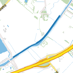 Perceel RNN02-F-2481