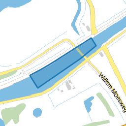 Perceel RNN02-F-2482