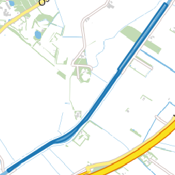 Perceel RNN02-F-2484