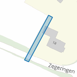 Perceel RNN02-F-2486