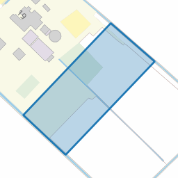 Perceel RNN02-F-2488