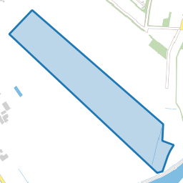 Perceel RNN02-F-2489