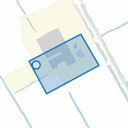 Perceel RNN02-F-2491