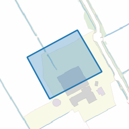 Perceel RNN02-F-2492