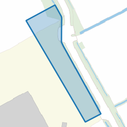 Perceel RNN02-F-2494