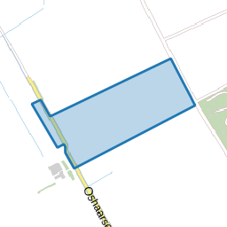 Perceel RNN02-F-2495