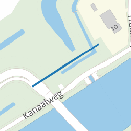 Perceel RNN02-F-2496