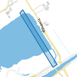 Perceel RNN02-F-2497