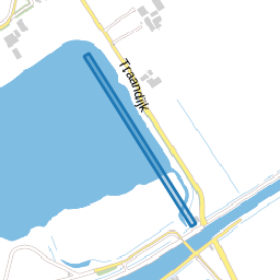 Perceel RNN02-F-2498